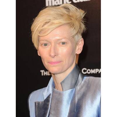 Aftershow-Partys: So wurde nach den Golden Globes gefeiert