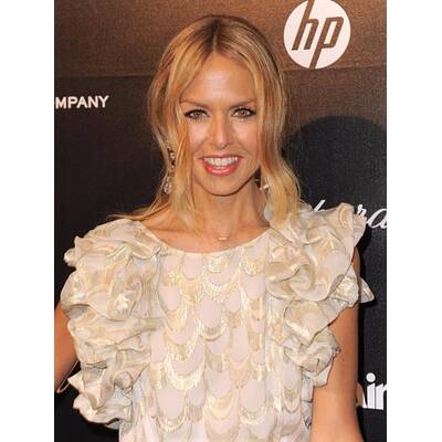 Aftershow-Partys: So wurde nach den Golden Globes gefeiert