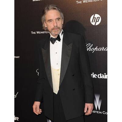 Aftershow-Partys: So wurde nach den Golden Globes gefeiert