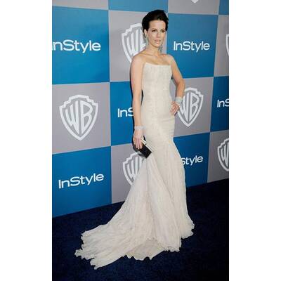 Aftershow-Partys: So wurde nach den Golden Globes gefeiert