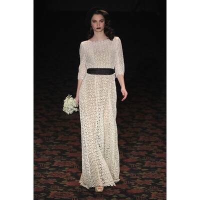 Lena Hoschek H/W 2012/13