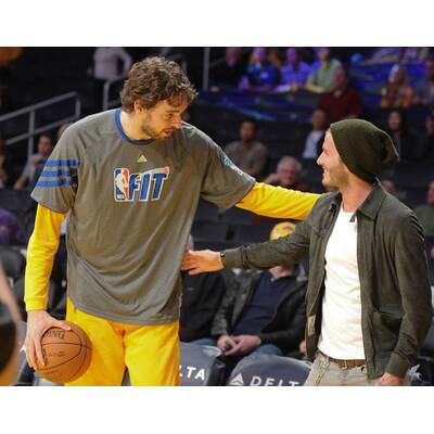 Nicht ohne meine coole Mütze!