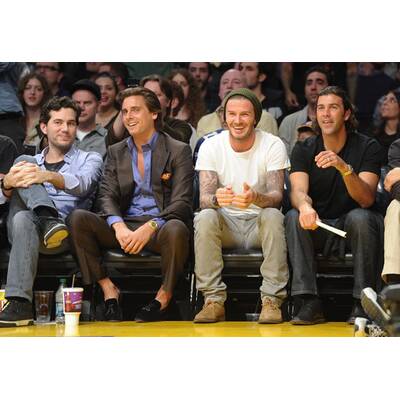 Nicht ohne meine coole Mütze!