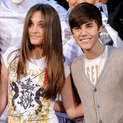 Für immer verewigt...