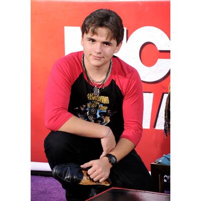 Für immer verewigt...