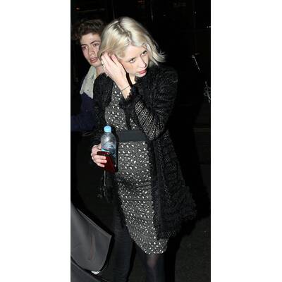 Kinderfreundliche Veranstaltung