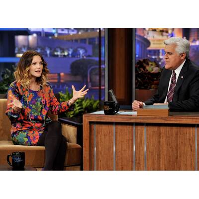 Die dritte Hochzeit kann kommen...