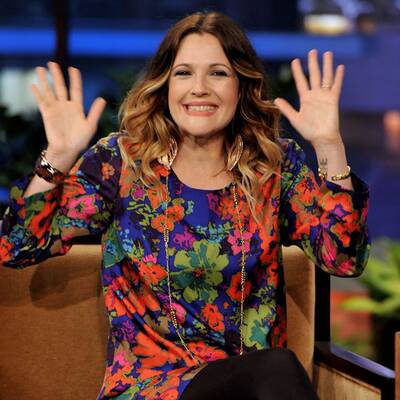 Die dritte Hochzeit kann kommen...