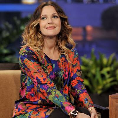 Die dritte Hochzeit kann kommen...