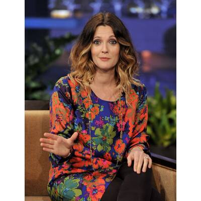 Die dritte Hochzeit kann kommen...