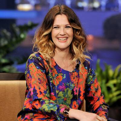 Die dritte Hochzeit kann kommen...