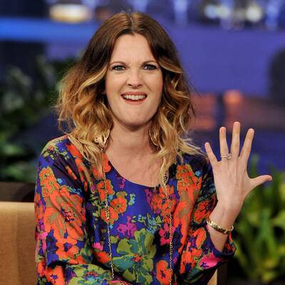 Die dritte Hochzeit kann kommen...