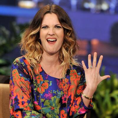 Die dritte Hochzeit kann kommen...