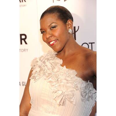 Mode-Gala für guten Zweck