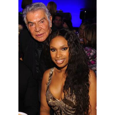 Mode-Gala für guten Zweck