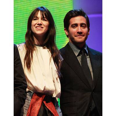 Berlinale 2012: Alle Stars, alle Bilder