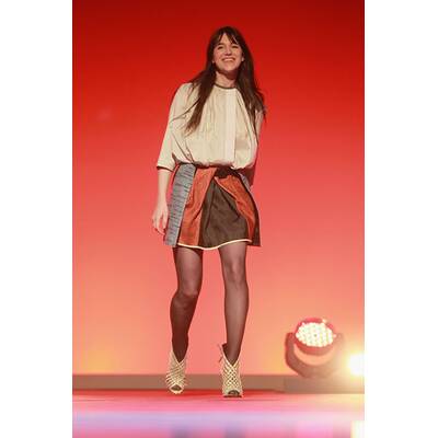 Berlinale 2012: Alle Stars, alle Bilder