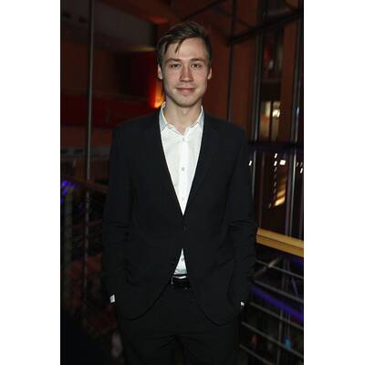 Berlinale 2012: Alle Stars, alle Bilder