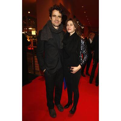 Berlinale 2012: Alle Stars, alle Bilder