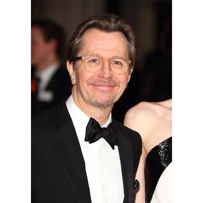 Das waren die britischen BAFTA-Awards