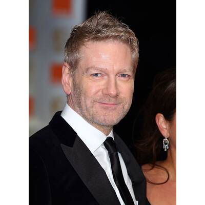 Das waren die britischen BAFTA-Awards