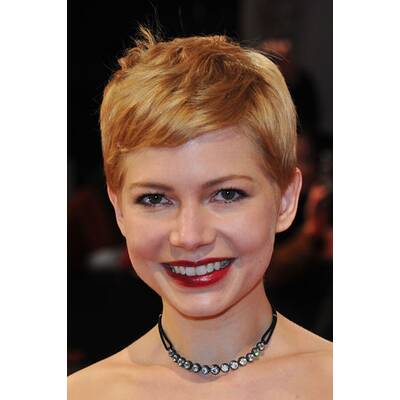 Das waren die britischen BAFTA-Awards