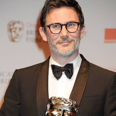 Das waren die britischen BAFTA-Awards