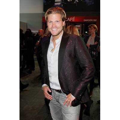 Wer ist der peinlichste Reality-Star?