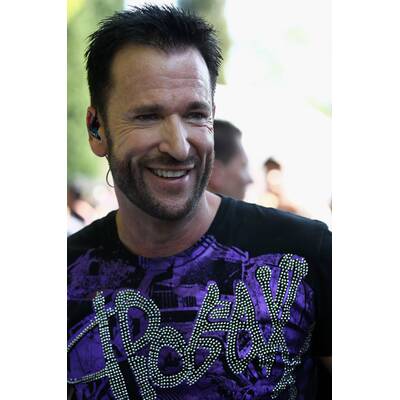 Promi Big Brother: Diese Stars ziehen ein