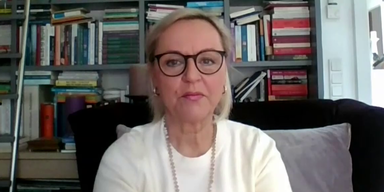 gewalt gegen fruane.png