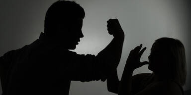 Bub (12) stirbt nach Schl&auml;gen seines Lehrers