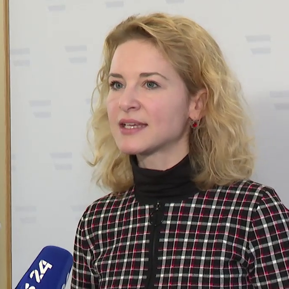 Gewaltschutz in Österreich auf 