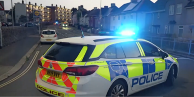 gewalttat Plymouth.PNG