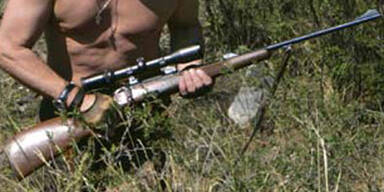 gewehr