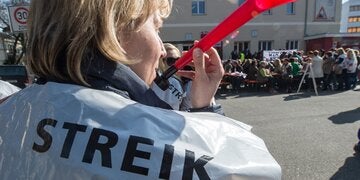 gewerkschaft_streik.jpg
