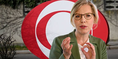 ORF casht 29 Millionen Euro bei &ouml;ffentlicher Werbung ab