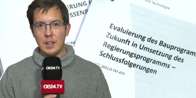 gewessler bautunnel.png