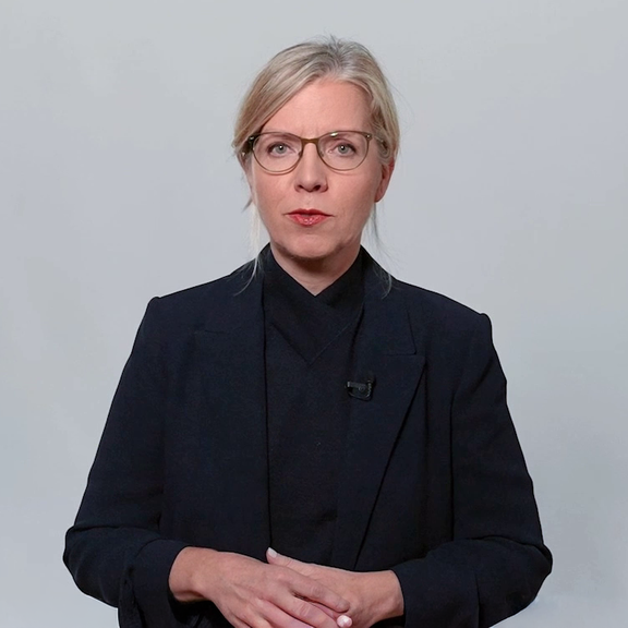 Aus bei der WKO: Gewessler zum Mahrer-Rücktritt