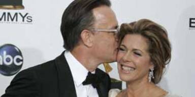 Emmy-Awards: Alle Gewinner im Überblick