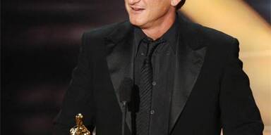 Die Oscars 2009: Alle Stars, alle Storys