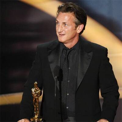 Das österreichische Society-Jahr 2011