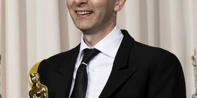 Die Oscars 2009: Alle Stars, alle Storys