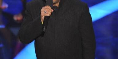 Die Oscars 2009: Alle Stars, alle Storys