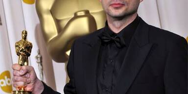 Die Oscars 2009: Alle Stars, alle Storys