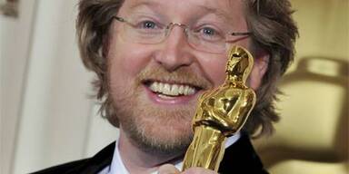 Die Oscars 2009: Alle Stars, alle Storys