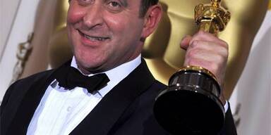 Die Oscars 2009: Alle Stars, alle Storys