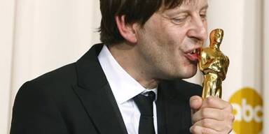 Die Oscars 2009: Alle Stars, alle Storys