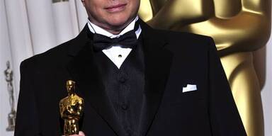 Die Oscars 2009: Alle Stars, alle Storys