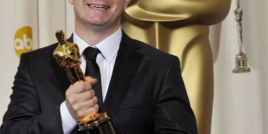 Die Oscars 2009: Alle Stars, alle Storys