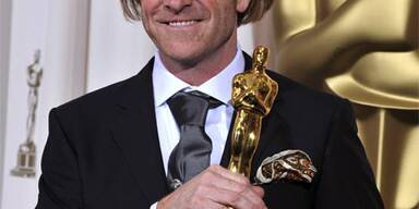 Die Oscars 2009: Alle Stars, alle Storys